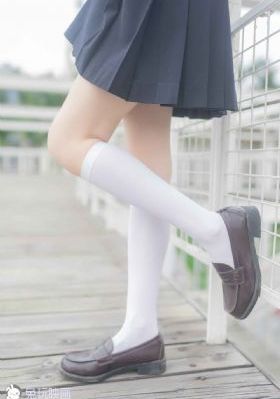 盲井电影完整版