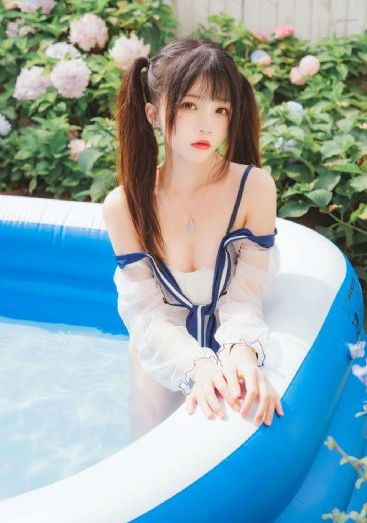 野浪花台湾完整