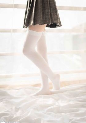 一代妖姬杨贵妃