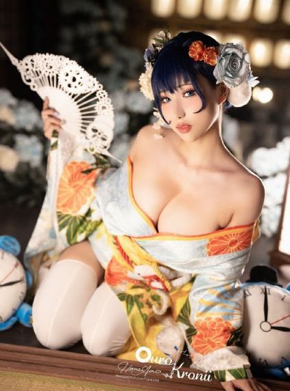 日本替夫还债