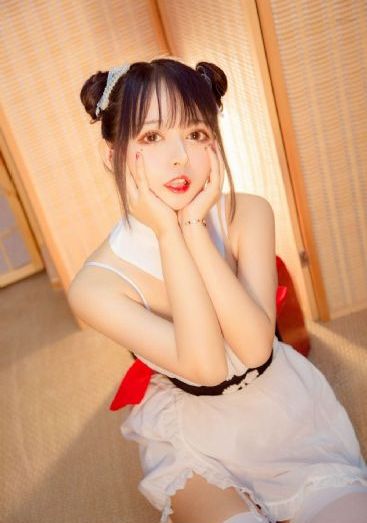 三年片在线观看免费观看6季
