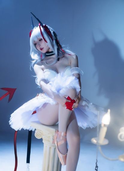 妈妈3