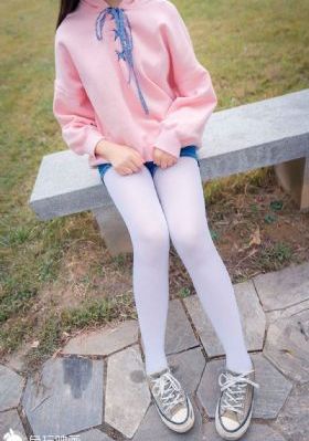 《百鬼屋侦探事务所》