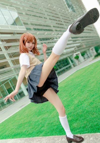 韩剧善良的女邻居