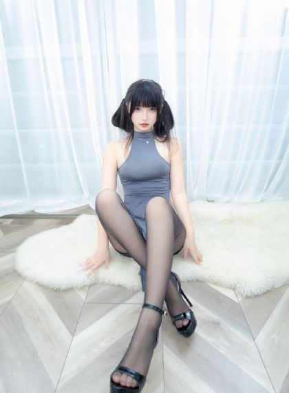 黄色九九