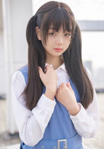 电视剧狗剩快跑