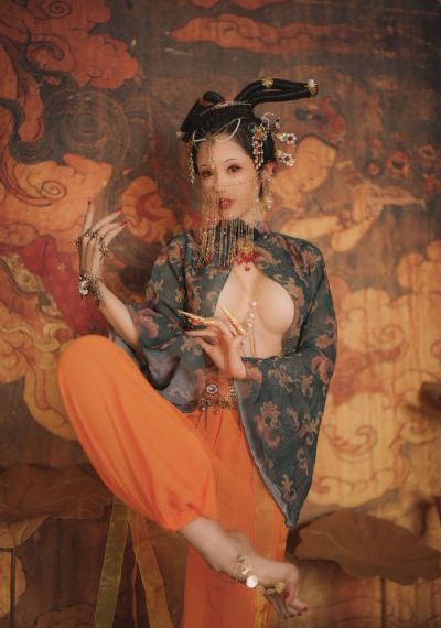 成人在线免费视频