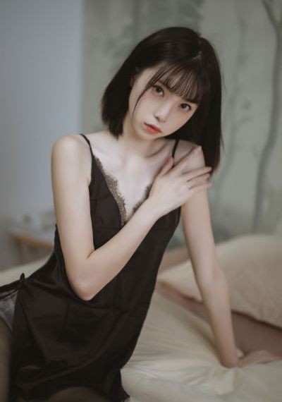 雪山飞狐85版