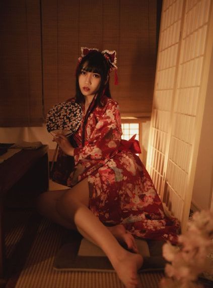 91美剧网