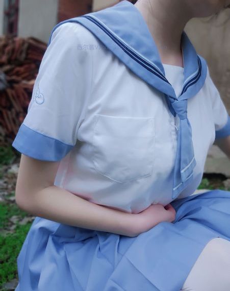 电视剧父辈的荣耀
