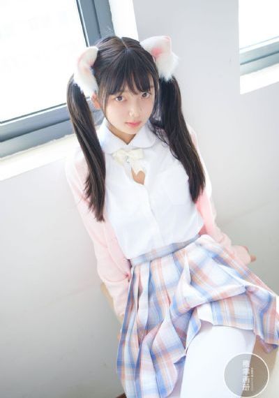 爱情电视剧大全免费观看电视剧