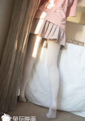 鬼父1在线观看