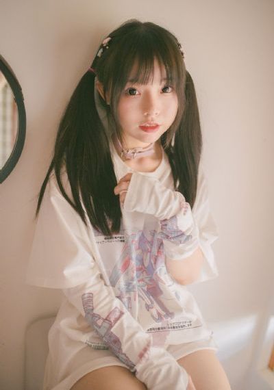 色偷偷偷