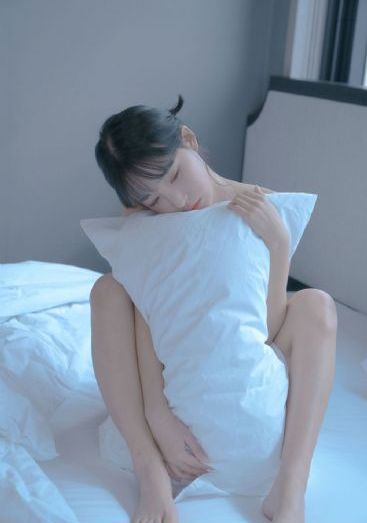 迪拜的女孩儿高清完整版