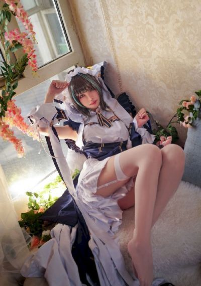 天气之子