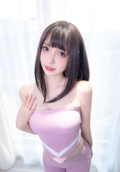 繁花连续剧全部免费观看