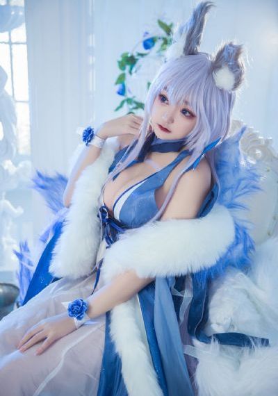 妈妈的朋友星辰影院