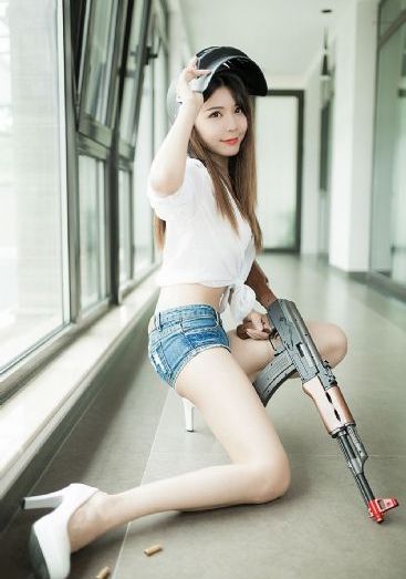 heyzo_0193樱井知香
