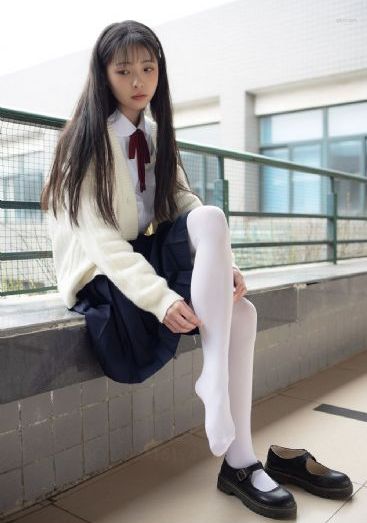 冰川时代1
