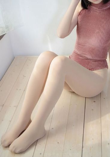 日本黄大片