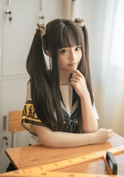 后宫露营动漫在线观看