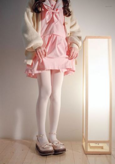 93男欢女爱