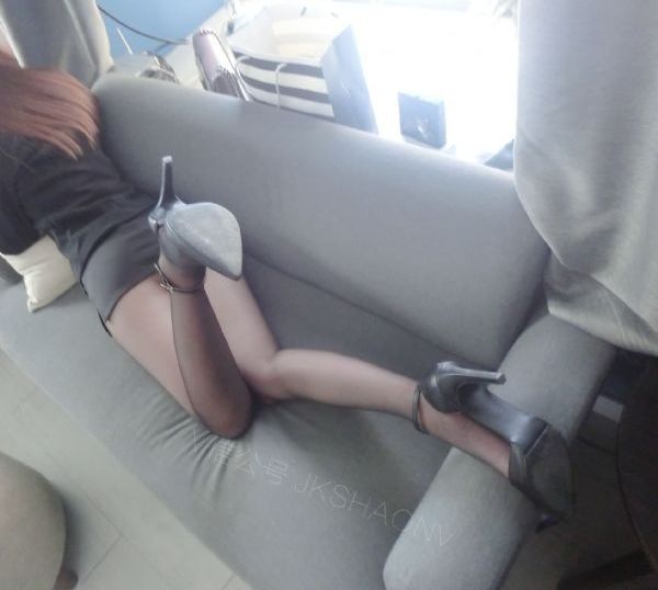 暴风眼