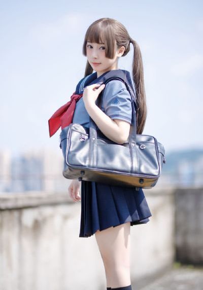 他的白月光短剧完整版免费观看