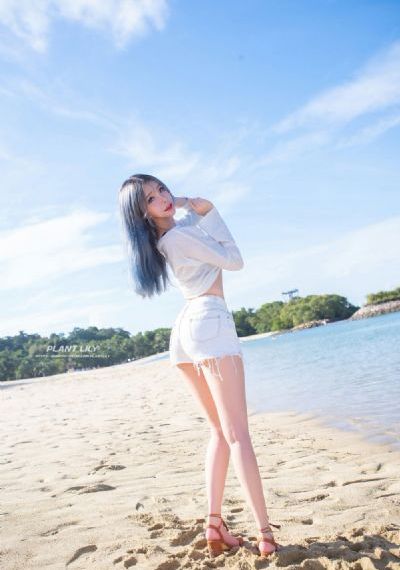 花戎 电视剧