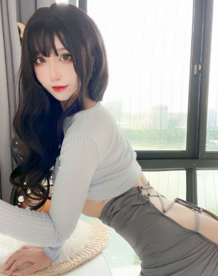 我是刑警免费高清播放