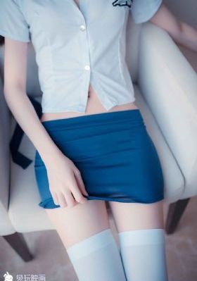各取所需