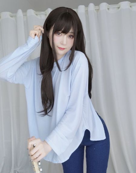 朋友的妻子1