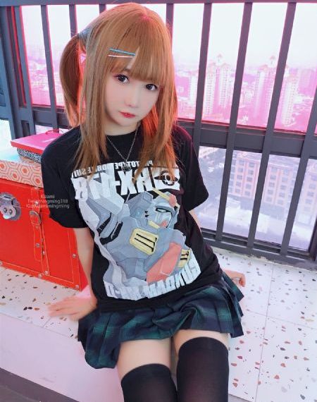 人善交viedlvso