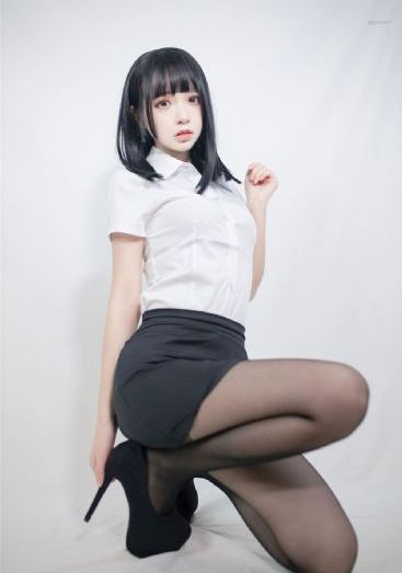嘉兴少妇spa按摩受不了