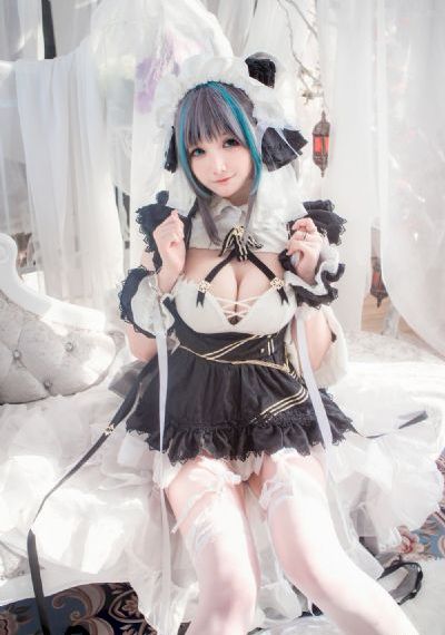 触手×唐三触手play