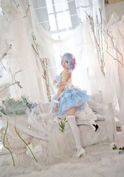 野蜜桃