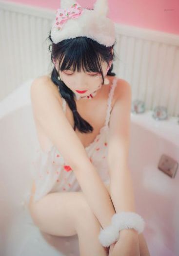 美丽的灾难
