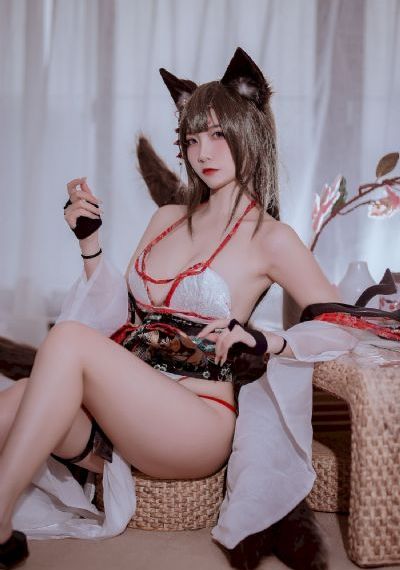 无人区手机完整免费版