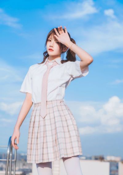 姑娘看电影免费看