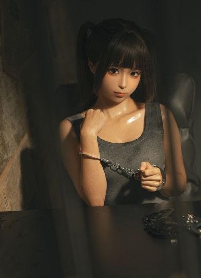 艺术片 写真片 在线观看