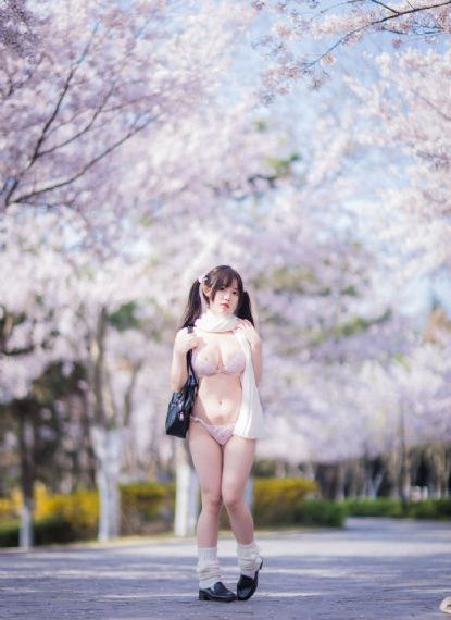 八戒影视