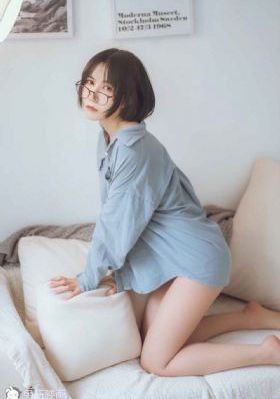 365明日之欲