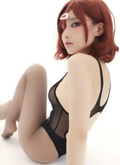 枫与铃loveme免费观看