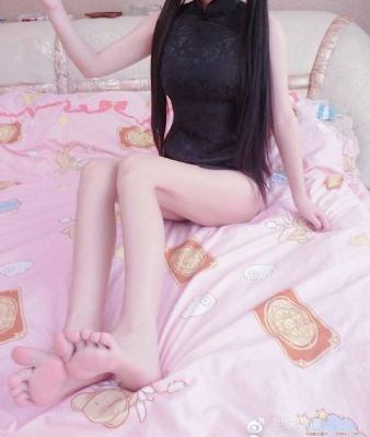 七个女特工的抗日电视剧