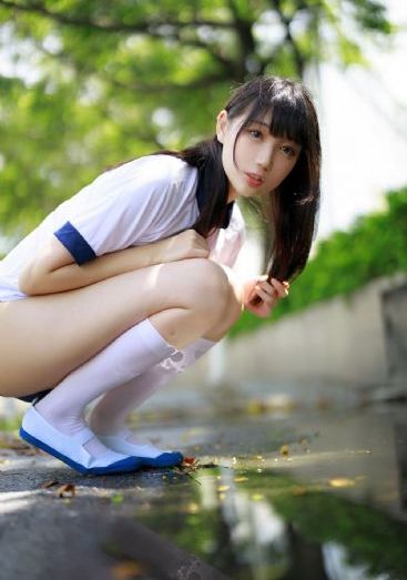 深夜视频在线播放