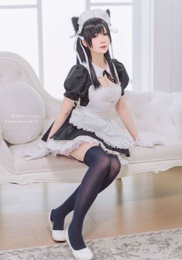 玉女心经9