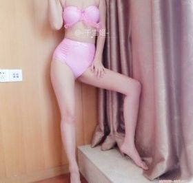我的主场
