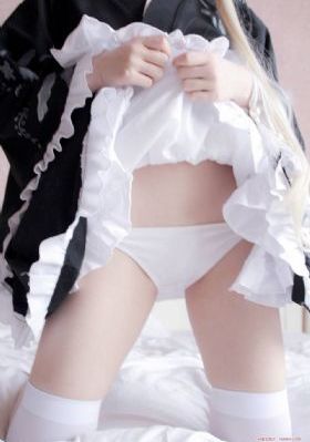 心之特许泰剧剧情介绍
