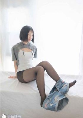 奔跑吧兄弟第七季高清免费