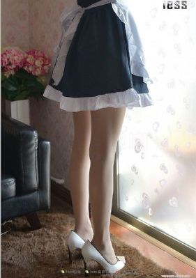 眼泪女王 电视剧
